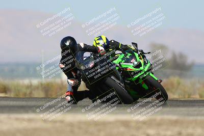 media/Jun-15-2025-Lets Ride (Sun) [[cf46f230ea]]/B Group/1020am (Star Mazda)/